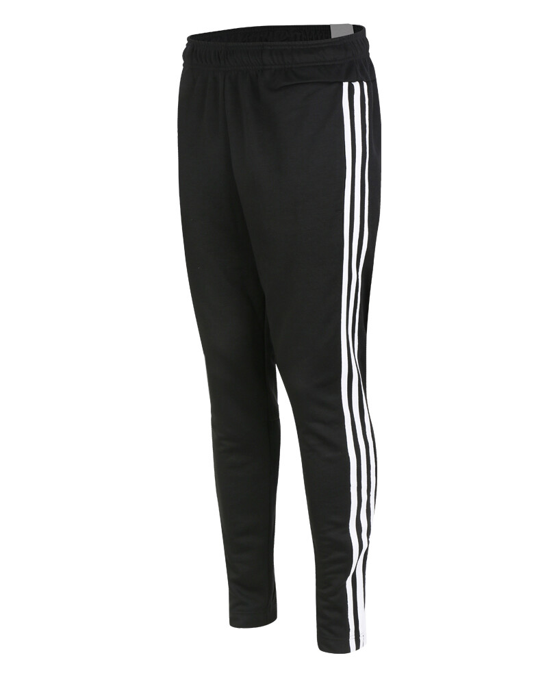 harden vol 1 adidas colorway